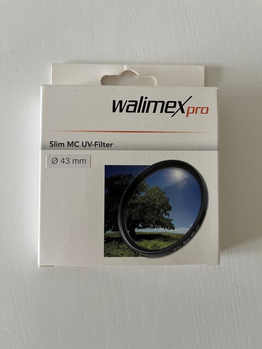 UV Filter and Converter Set + Camera Lens Bag64309931449089121