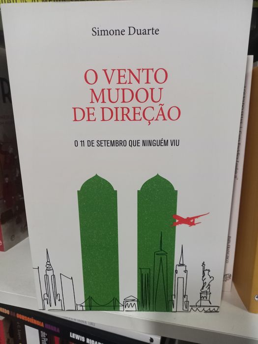 O vento mudou de direcção64409447743618120