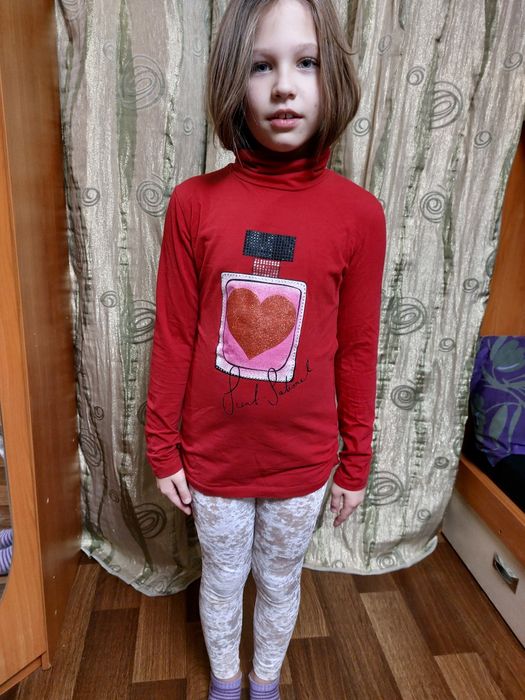 Свитера,гольфы,кофты