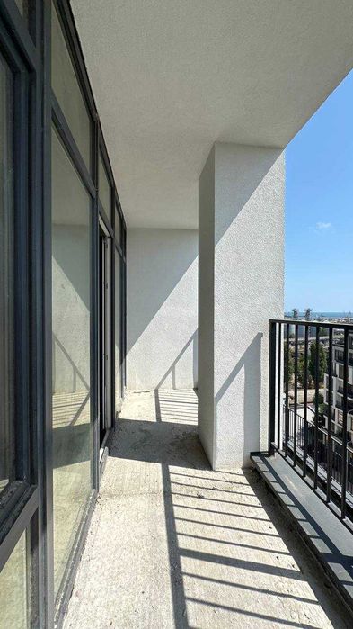 Супер цена! Квартира в центре. Новый сданный дом