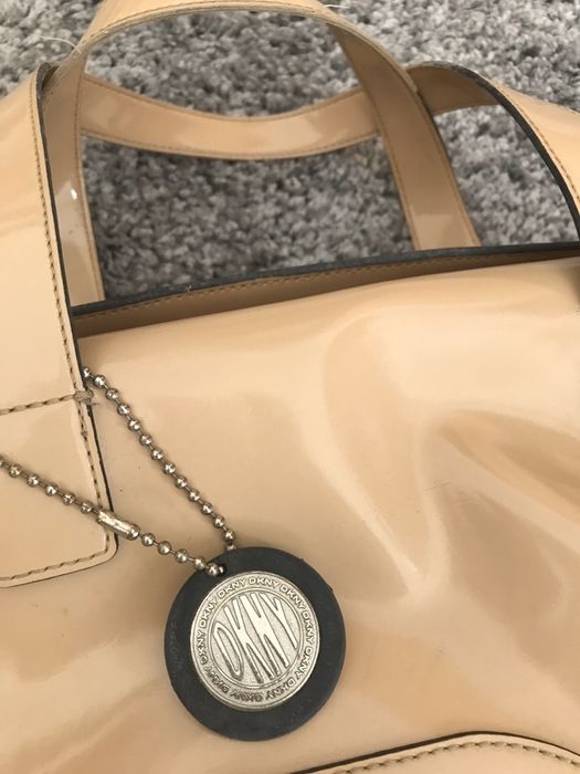 Mala original DKNY