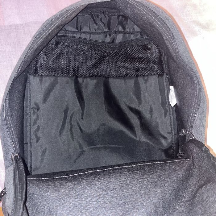 Mochila Eastpak original