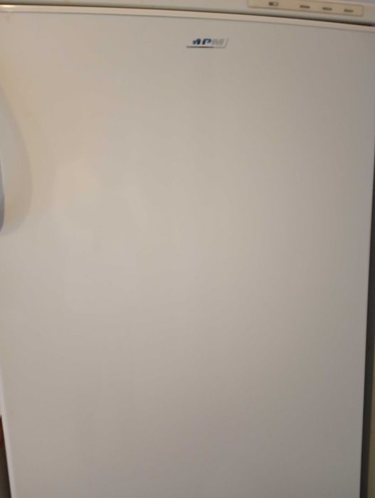 Sprzedam zamrażarkę szufladową