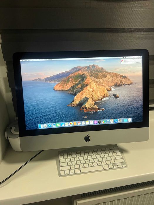 Apple Watch Series 8 45mm Aluminum | ТЕХНІКА APPLE