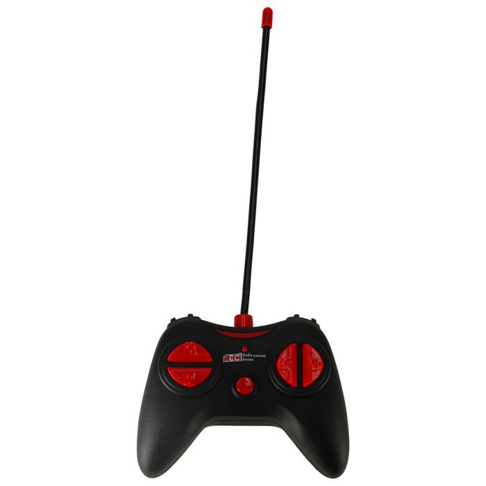 Samochód Rc Sportowy Zdalnie Sterowany Na Pilot Auto Wyścigowe Drift