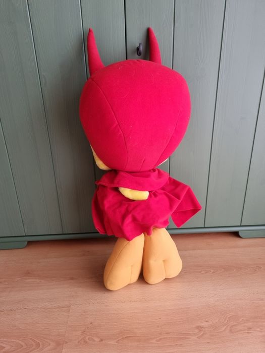 Tweety Plush (Medium)64284910428035121