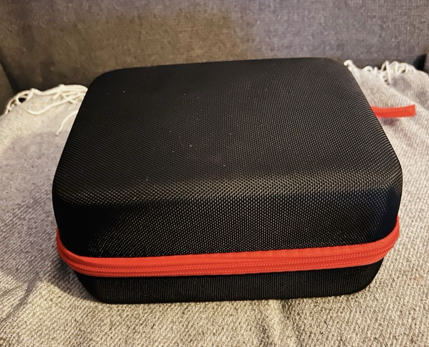 Power Bank Powkey G100