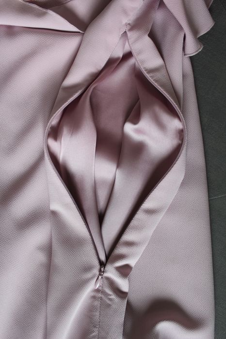 Платье Vero Moda XS