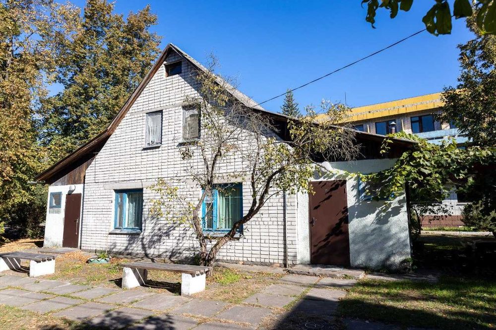 Продаж Б/В Десна Літки 3400м2 2.5 ГА рекреаційна зона без%