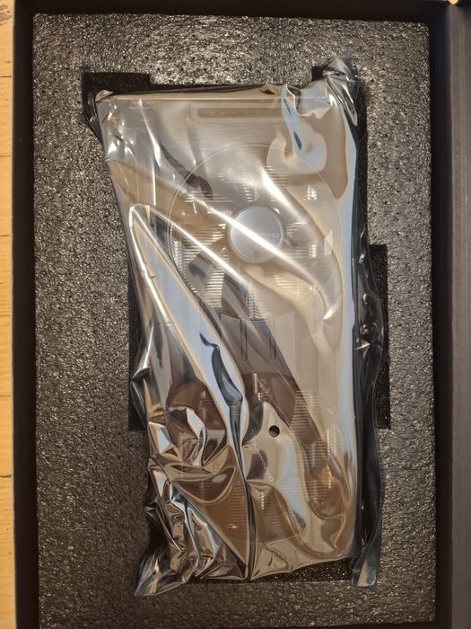 Gainward GeForce RTX 3060 Ghost 12GB GDDR6