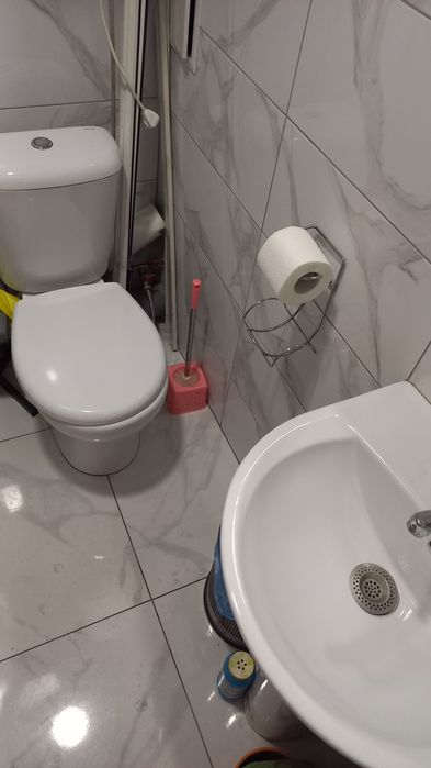 Продается салон красоты в центре города.