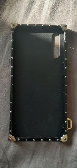 Etui Louis Vuitton A50