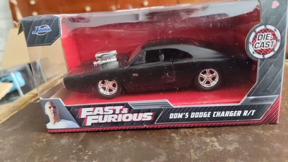 Модельна машина колекційні