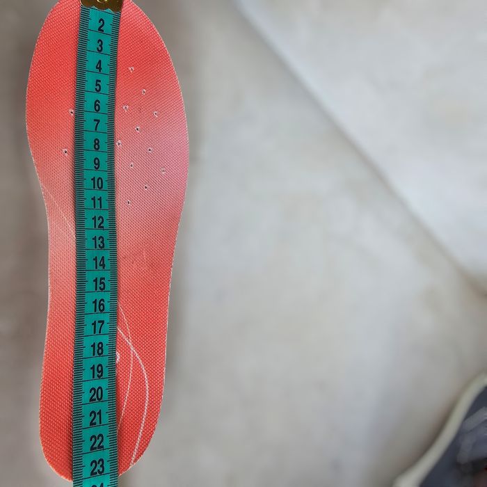 Кожаные  балетки "Ecco Arizona"