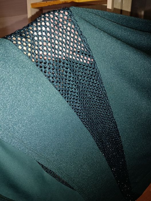 Сукня 54,56 розміру