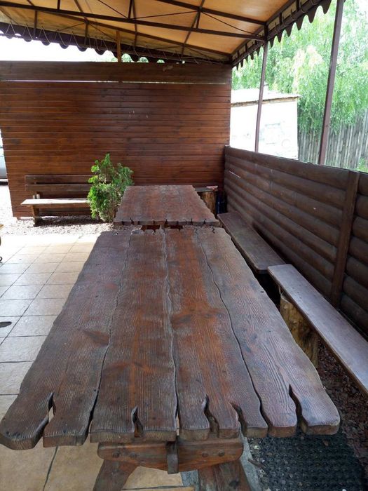 Будинок подобово з банею. Осокорки.