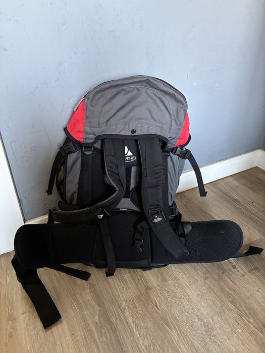 Vaude Calayan 55 plecak turystyczny