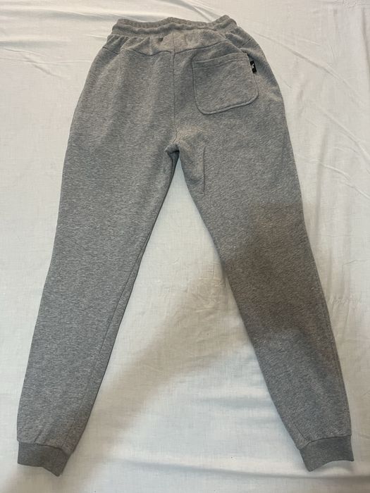 Штани staff S хороший стан