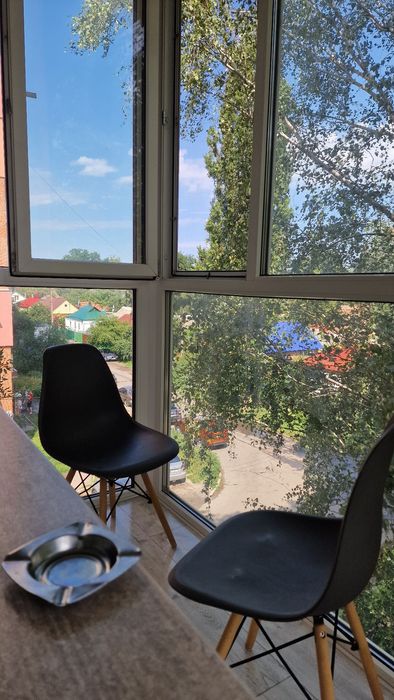 Центр. Світло Завжди. 2 кім