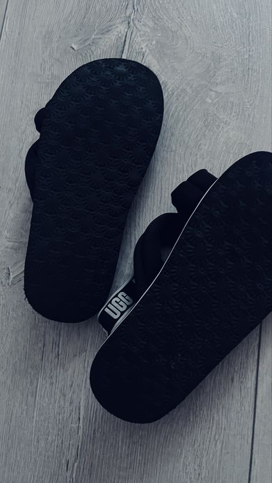 Ugg buty letnie 38/39