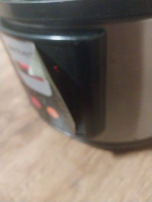 Скороварка elenberg,скороварка