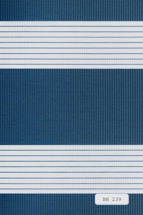 Ролети день-ніч у спальню та кухню. Рулонні штори. Ціна від виробника.