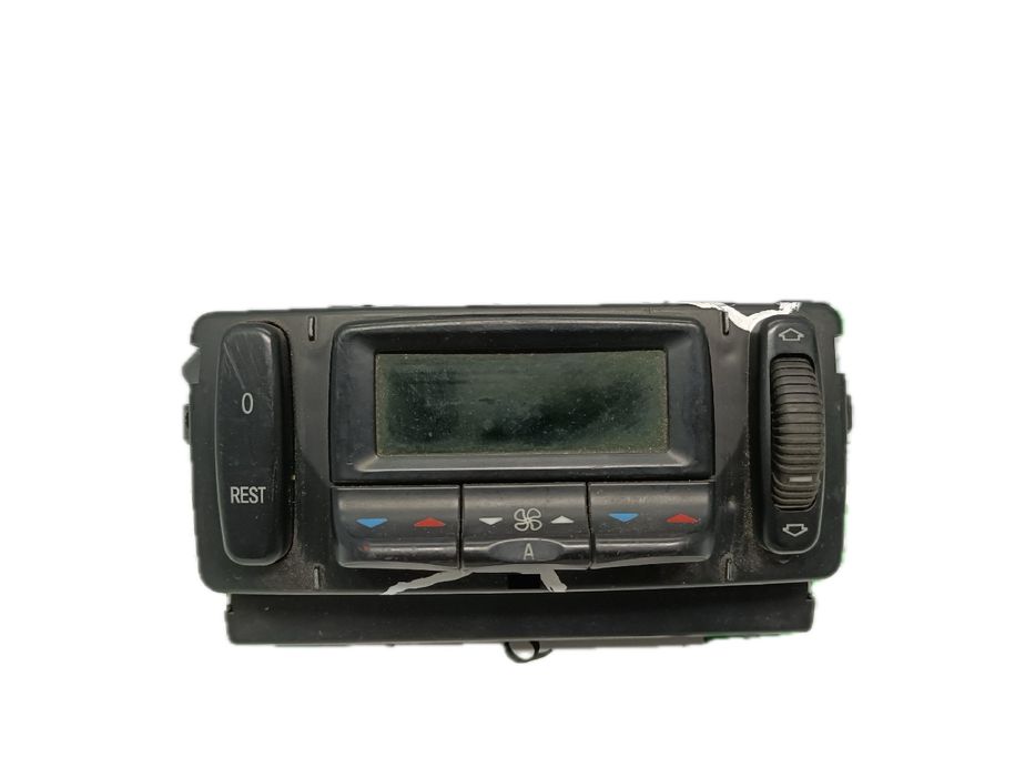 Comando chauffage / sofagem MERCEDES-BENZ Classe S (W220)
