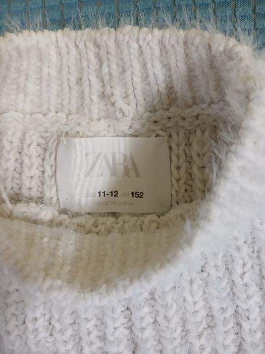 Продам світер на 11,12лет ріст152см