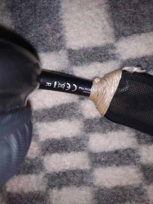 Bluetooth наушники навушники