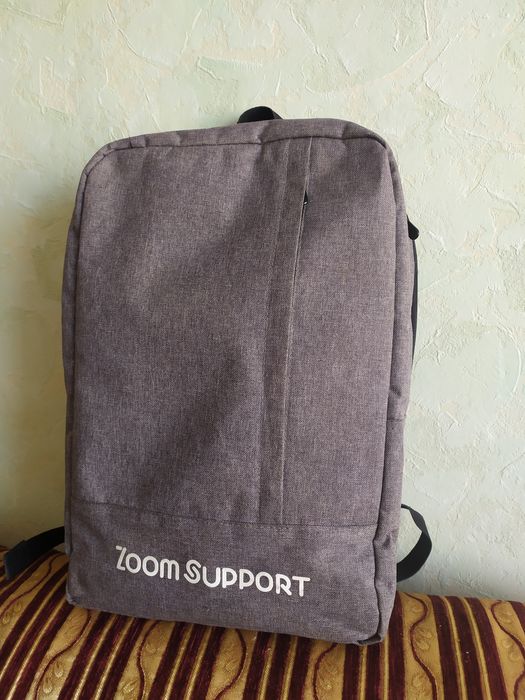 Рюбзак для ноутбука