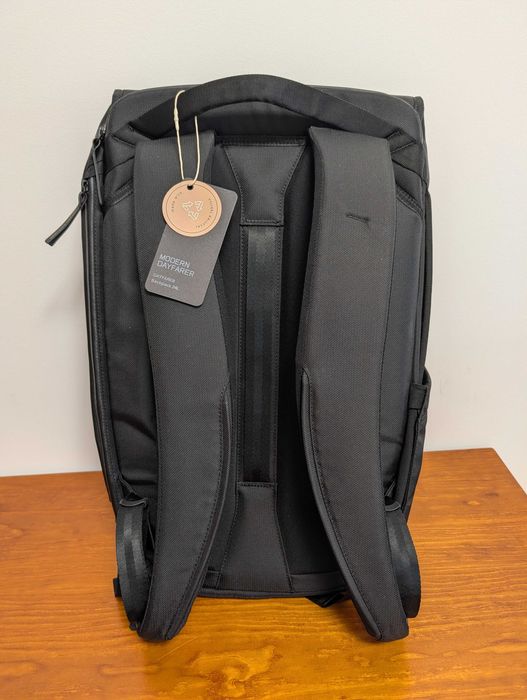 Modern Dayfarer Backpack 24L V3