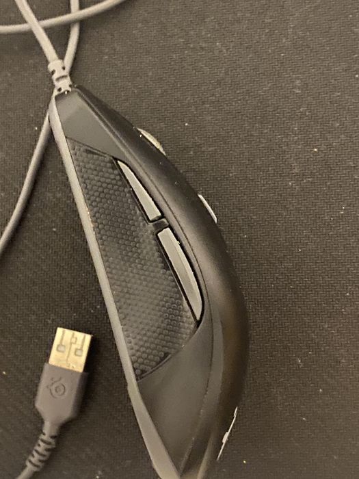 rato steelseries rival 110