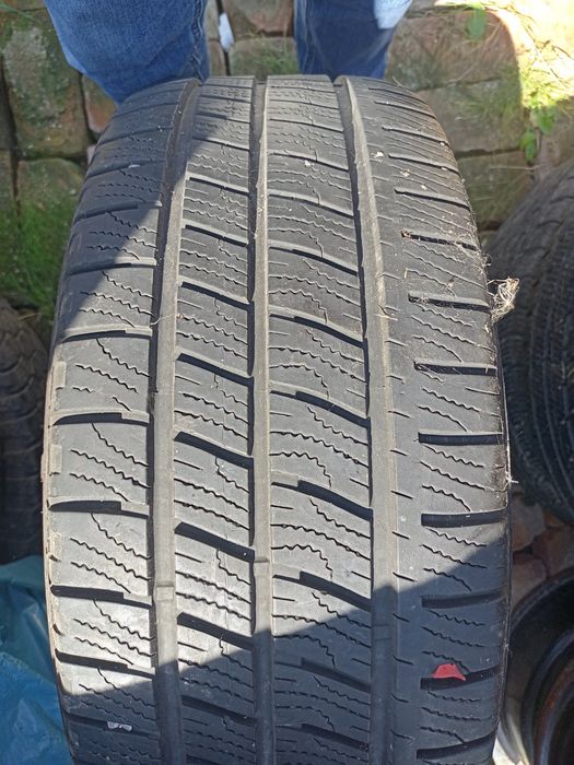 Шини для атомобілів