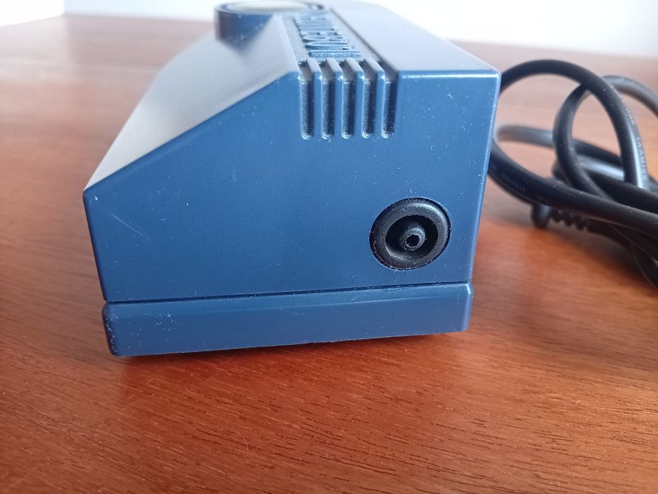 Bomba Ar Aquário Elite 801