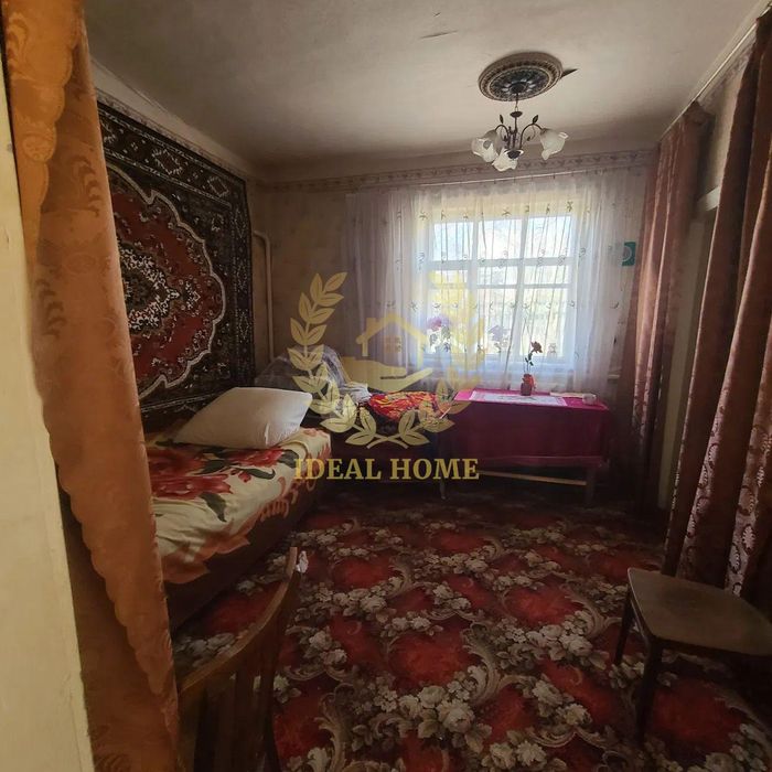 Продам будинок в с. Дрозди