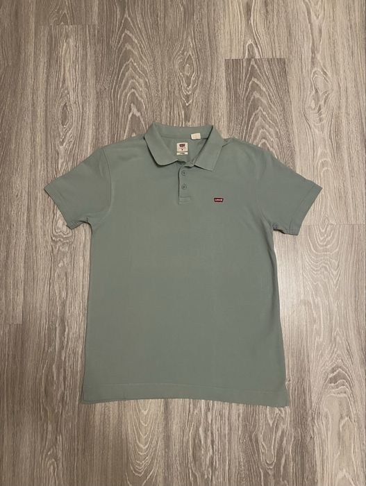 Чоловіче Поло Leviʼs