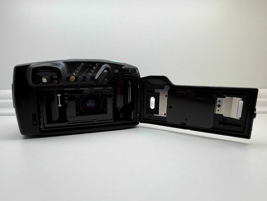 Pentax Zoom 105 Super