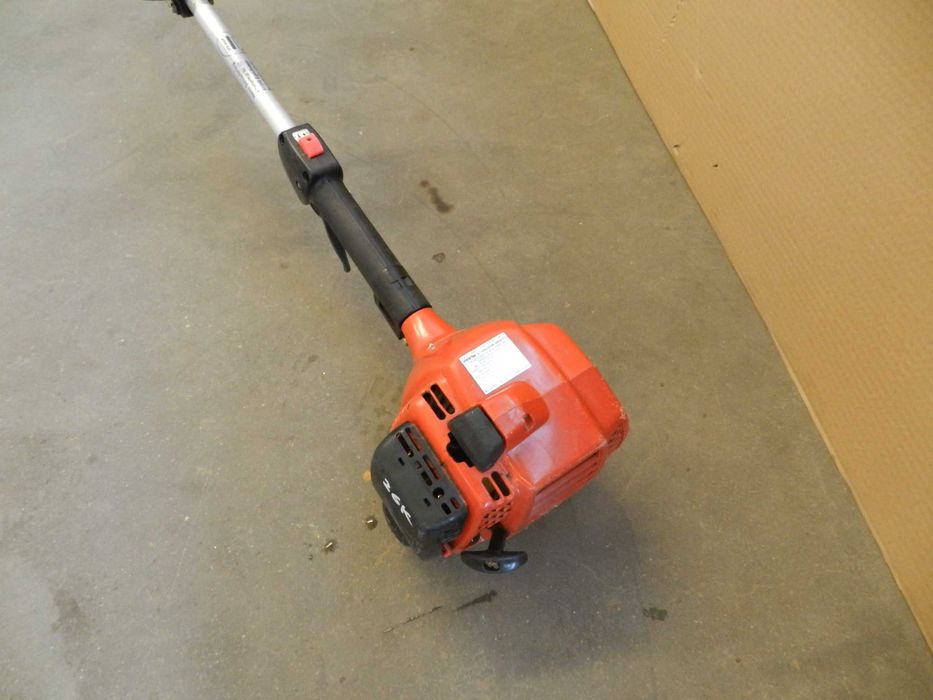 26k kosa spalinowa dolmar lt 250