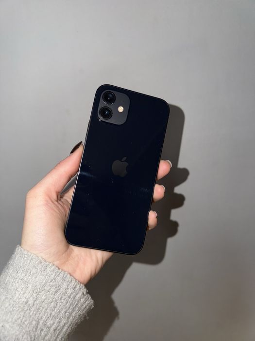 Apple iPhone 12 64gb