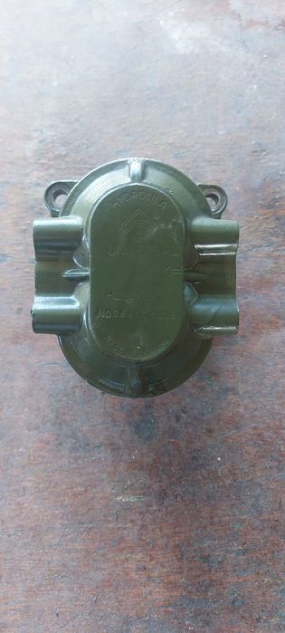 Продам НШ 32 праве