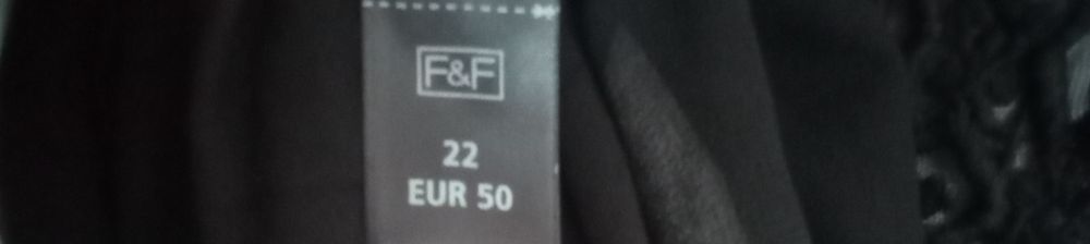 Туніка фірми F&F. Стан дуже гарний.