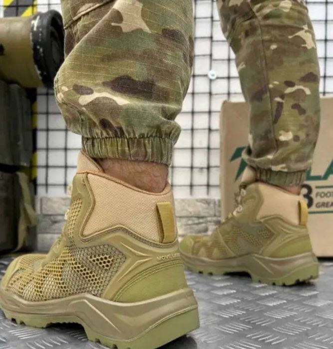 Талани таланы берці берцы