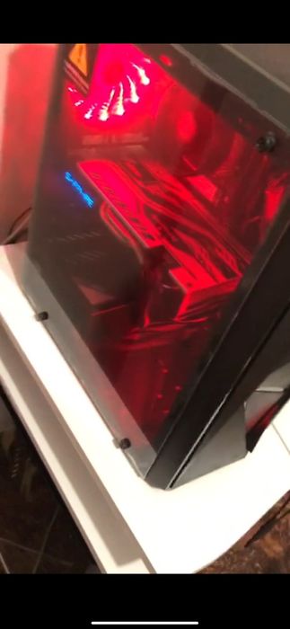 Системний блок б/у