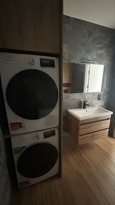 Продаж 2 кімнати 69 м2 новобуд ЖК Ріел Сіті вул. Рудненська + ТОРГ