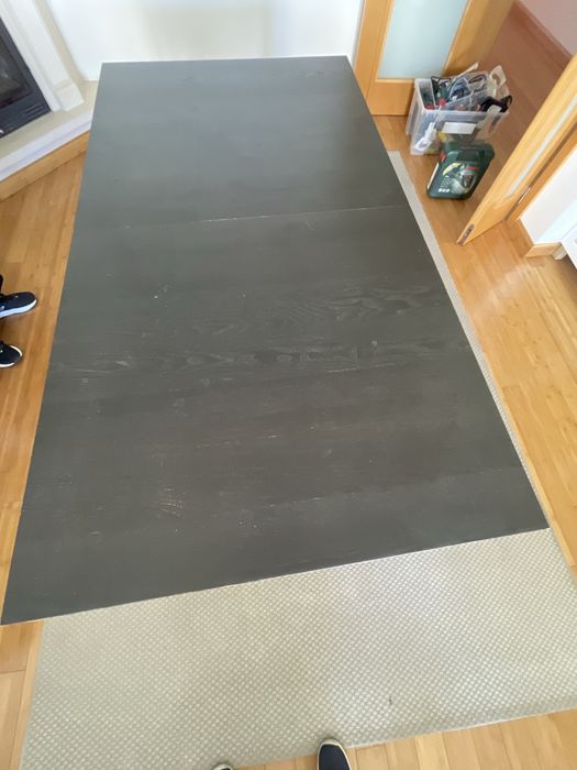 Mesa de sala Ikea