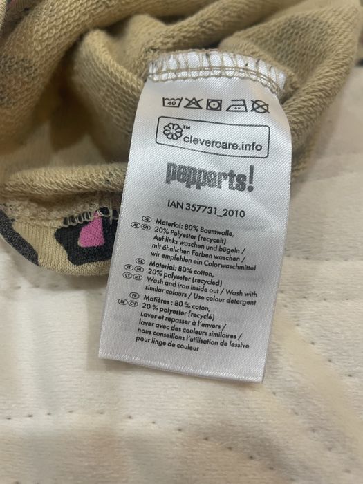 Сукня - туніка в ідеальному стані