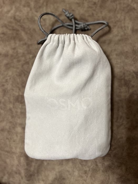 dji osmo mobile 6 стабілізатор