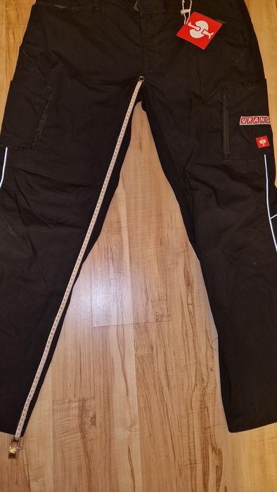 Продам брюки, штани чоловічі.
