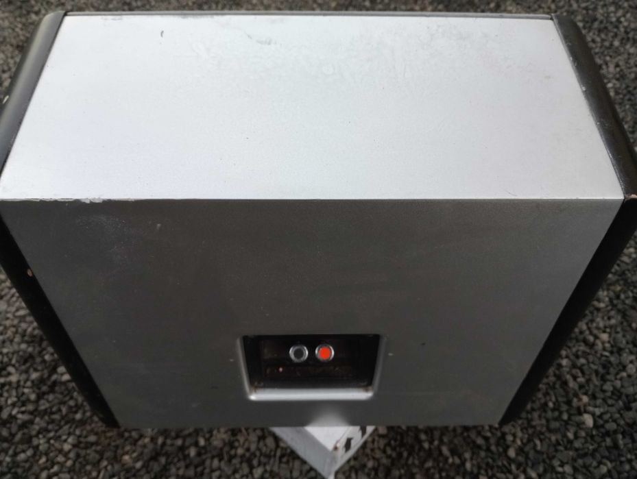 subwoofer focal 3