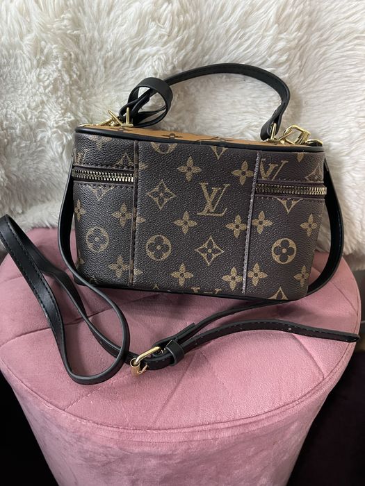 Torebka louis vuitton damska